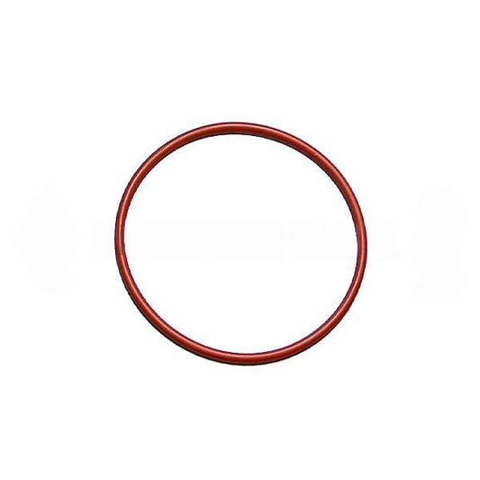 Aftermarket diesel engine part m-3095826, Seal - O-ring