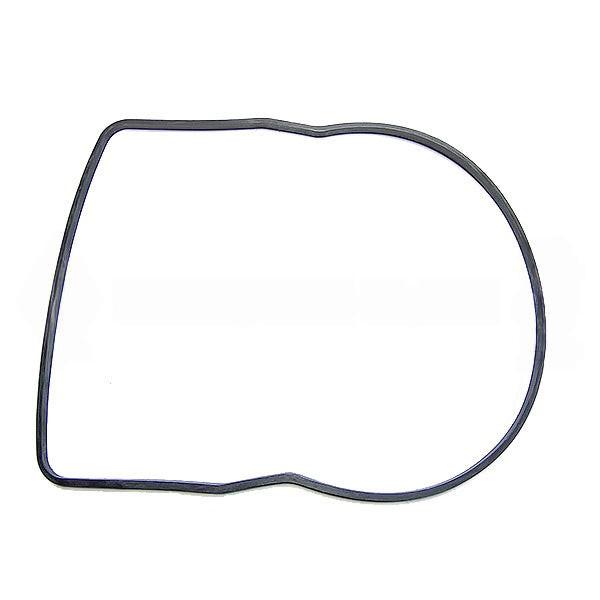 Aftermarket diesel engine part m-3096260, Seal - Flywheel