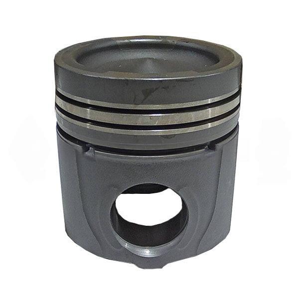 Aftermarket diesel engine part m-3096685, Piston - Body