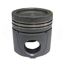 Aftermarket diesel engine part m-3096685, Piston - Body