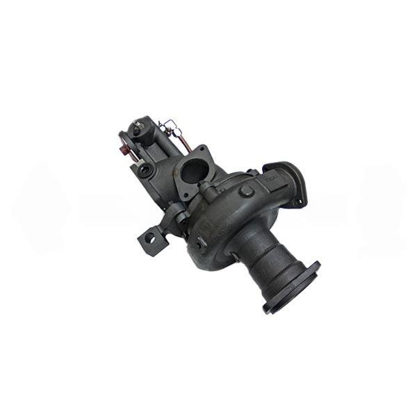 Aftermarket diesel engine part m-3098964, Water Pump