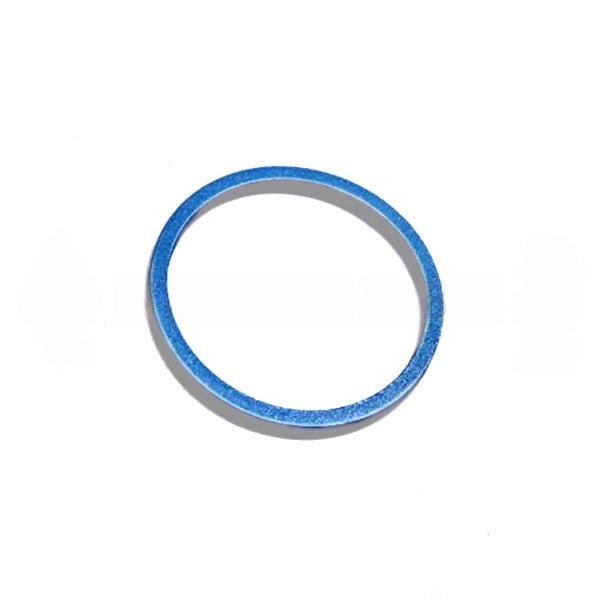 Aftermarket diesel engine part m-3101215, Seal - Rectangular Ring