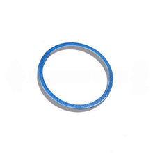 Aftermarket diesel engine part m-3101215, Seal - Rectangular Ring