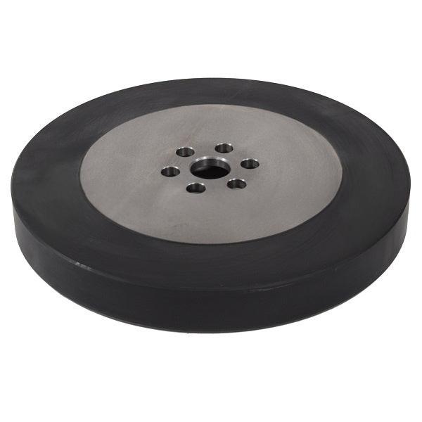 Aftermarket diesel engine part m-3101655, Damper - Vibration