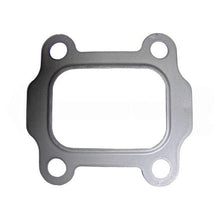 Aftermarket diesel engine part m-3102314, Gasket - Turbocharger