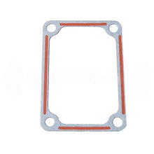 Aftermarket diesel engine part m-3102361, Gasket