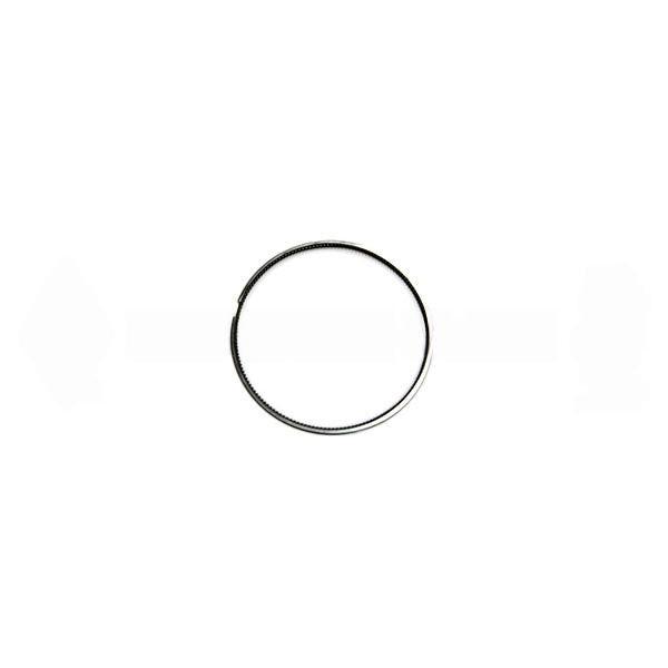 Aftermarket diesel engine part m-3102367, Ring - Oil Control