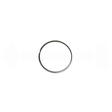 Aftermarket diesel engine part m-3102367, Ring - Oil Control