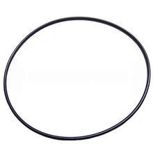 Aftermarket diesel engine part m-3102500, Seal - O-ring