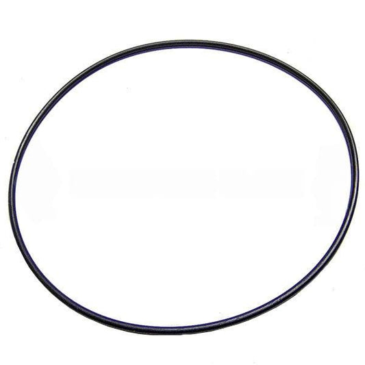 Aftermarket diesel engine part m-3102500, Seal - O-ring