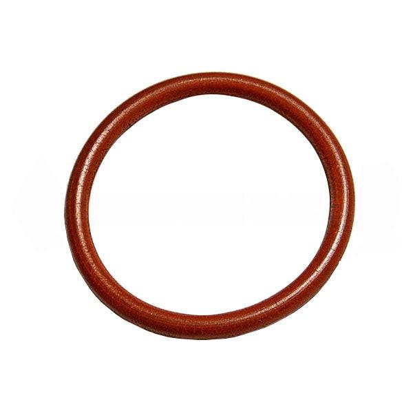 Aftermarket diesel engine part m-3102646, Seal - O-ring