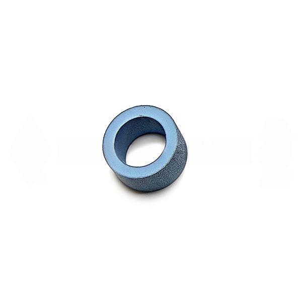 Aftermarket diesel engine part m-3103015, Seal - Grommet