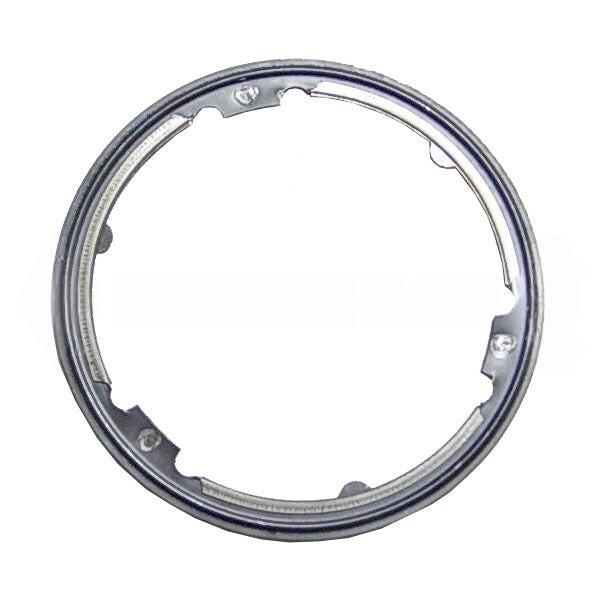 Aftermarket diesel engine part m-3104229, Gasket - Exh Gas Rcn Valve