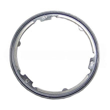 Aftermarket diesel engine part m-3104229, Gasket - Exh Gas Rcn Valve