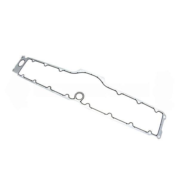 Aftermarket diesel engine part m-3104232, Gasket - Oil Cooler Lube Hsg