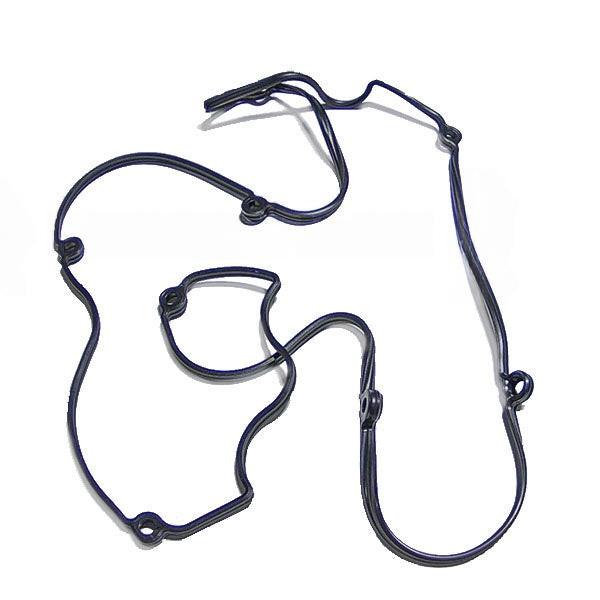 Aftermarket diesel engine part m-3104392, Gasket - Valve Cover
