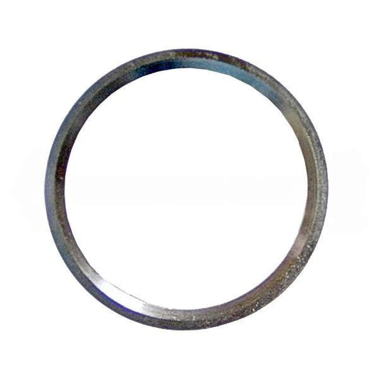 Aftermarket diesel engine part m-3104445, Insert - Valve
