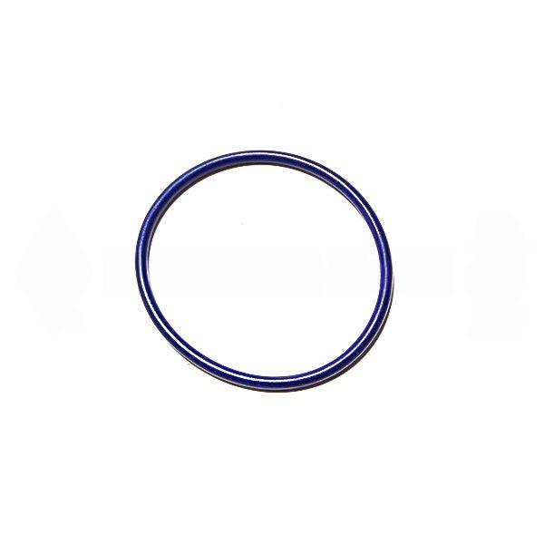 Aftermarket diesel engine part m-3107255, Seal - O-ring