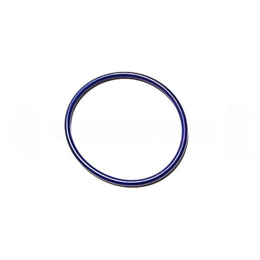 Aftermarket diesel engine part m-3107255, Seal - O-ring