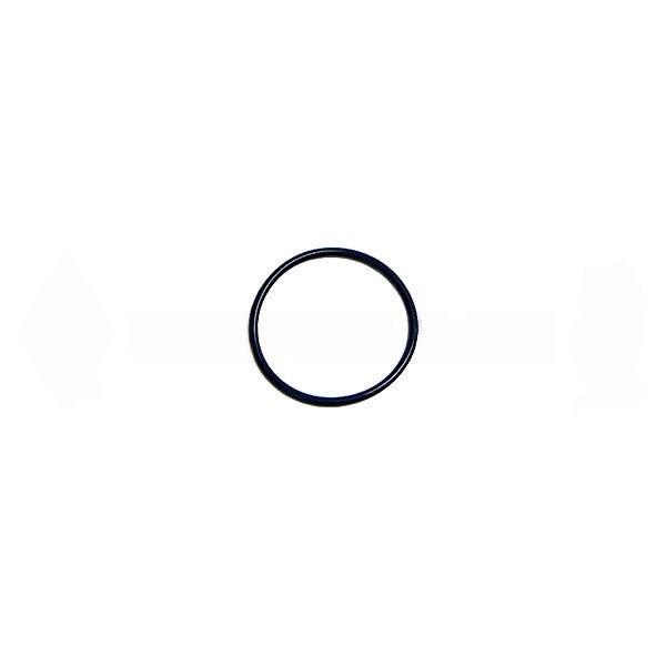 Aftermarket diesel engine part m-3107257, Seal - O-ring