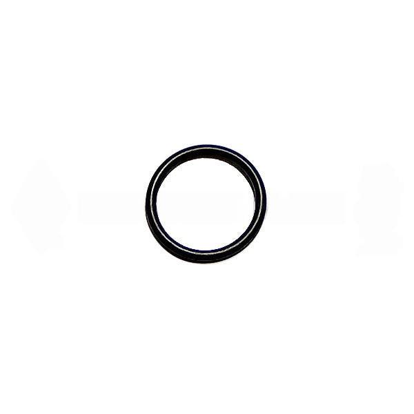 Aftermarket diesel engine part m-310928r1, O-ring