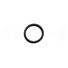 Aftermarket diesel engine part m-310928r1, O-ring