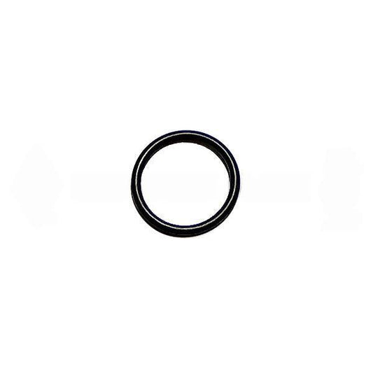 Aftermarket diesel engine part m-310928r1, O-ring