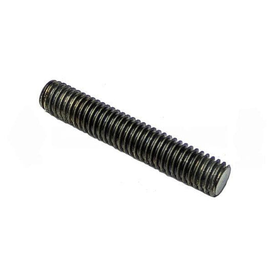 Aftermarket diesel engine part m-3139550, Stud - Taperlock