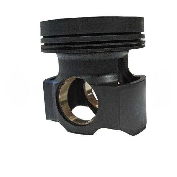 Aftermarket diesel engine part m-3145006, Piston