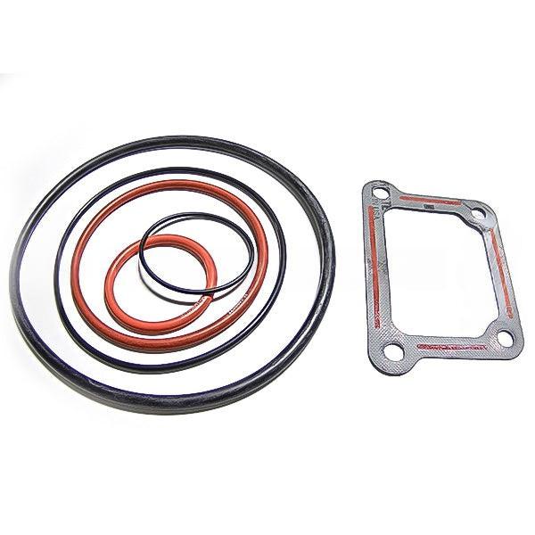 Aftermarket diesel engine part m-3151465, Gasket Kit - Water Pump