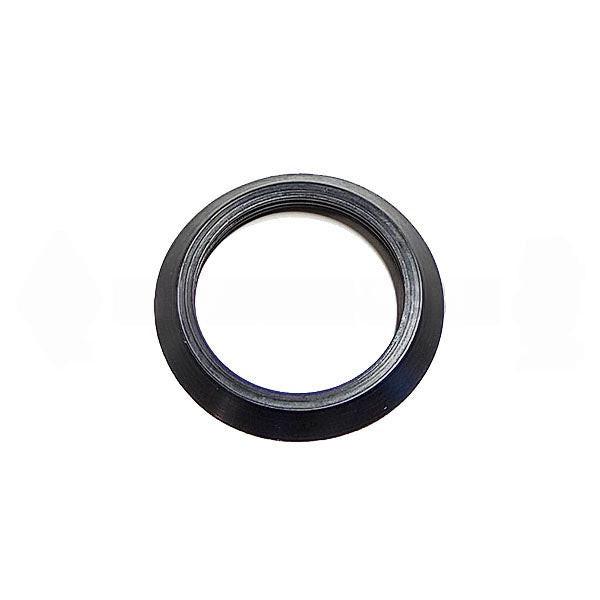 Aftermarket diesel engine part m-3160924, Seal - Dust