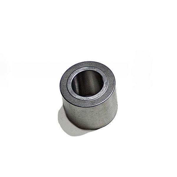 Aftermarket diesel engine part m-3161423, Roller - Cam Follower