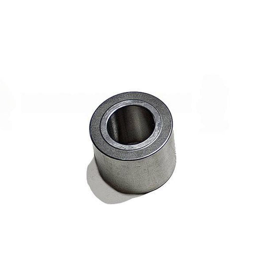 Aftermarket diesel engine part m-3161423, Roller - Cam Follower
