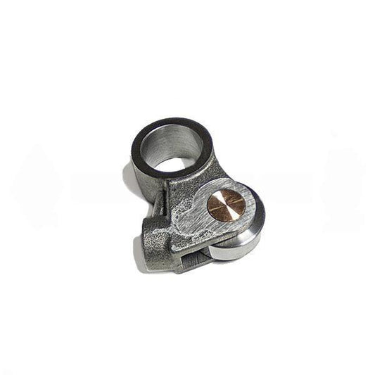 Aftermarket diesel engine part m-3161475, Follower - Camshaft