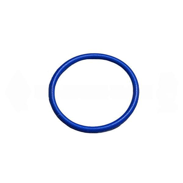 Aftermarket diesel engine part m-3163713, Seal - O-ring