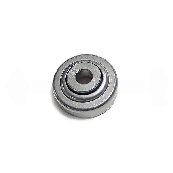Aftermarket diesel engine part m-3165978, Rotocoil