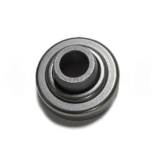 Aftermarket diesel engine part m-3165979, Rotocoil