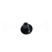 Aftermarket diesel engine part m-3165980, Seal - Valve Stem