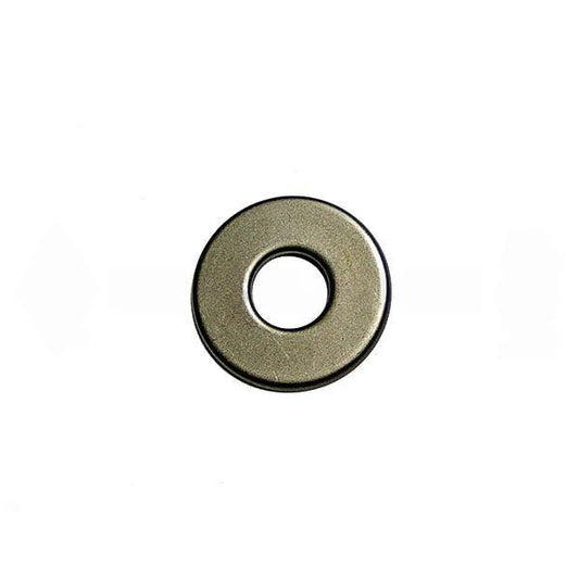 Aftermarket diesel engine part m-3165981, Washer - Valve Spring - Seat