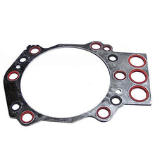Aftermarket diesel engine part m-3166287, Gasket - Cylinder Head