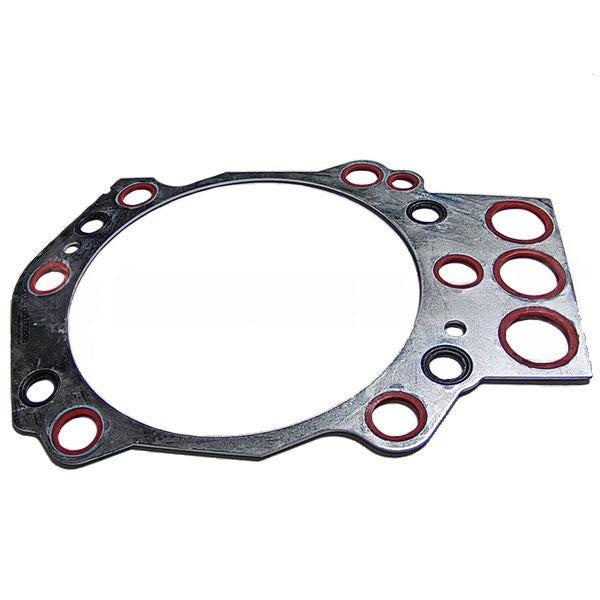 Aftermarket diesel engine part m-3166288, Gasket - Cylinder Head