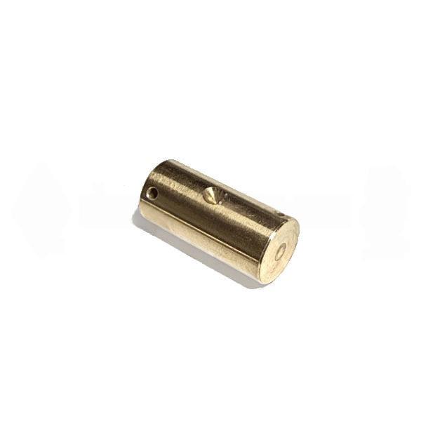 Aftermarket diesel engine part m-3166388, Pin - Cam Follower Roller