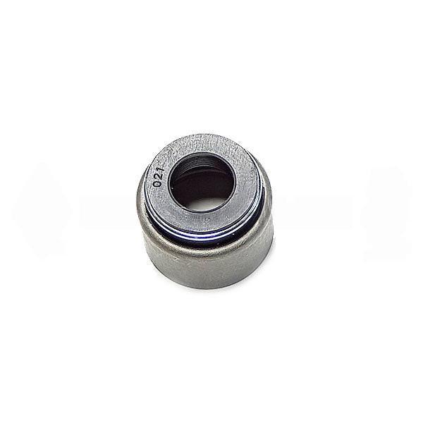 Aftermarket diesel engine part m-3170134, Seal - Valve Stem