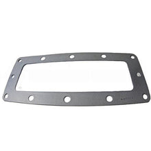 Aftermarket diesel engine part m-3171170, Gasket - Connection