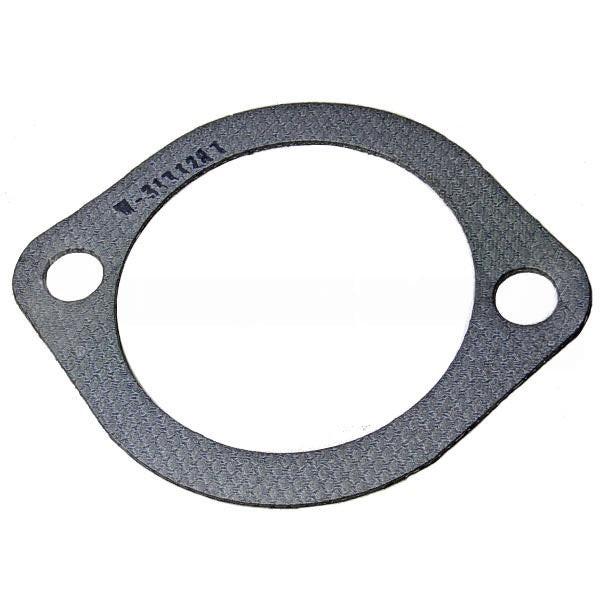 Aftermarket diesel engine part m-3171287, Gasket - Connection