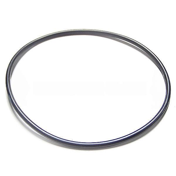 Aftermarket diesel engine part m-3171792, Seal - O-ring
