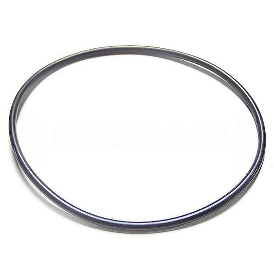 Aftermarket diesel engine part m-3171792, Seal - O-ring