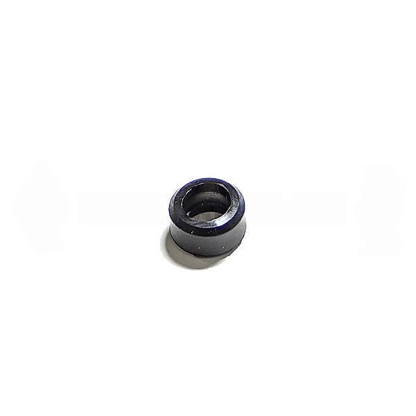 Aftermarket diesel engine part m-3175705, Seal - Ferrule