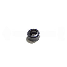 Aftermarket diesel engine part m-3175705, Seal - Ferrule