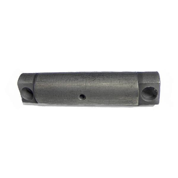 Aftermarket diesel engine part m-3176773, Shaft - Rocker Lever